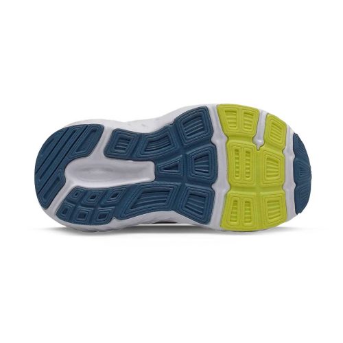 New Balance Kids Infant 680 Shoes IA680B06 image04