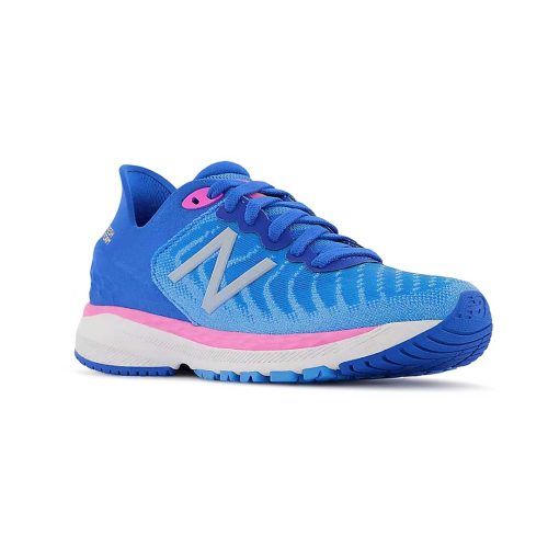 New Balance Kids Preschool Junior Fresh Foam 860 v11 Shoes YP860U11 03