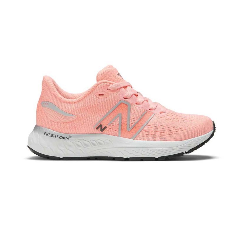 New Balance Kids Preschool 880 V12 Shoes PP880G12 1