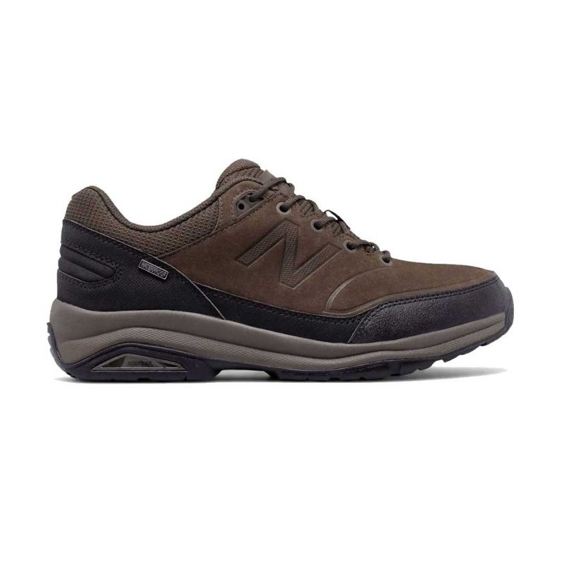 New Balance Men s 1300 Shoes MW1300DD image01 a1f77534 8c7a 4af1 9e74 871d325dc56c