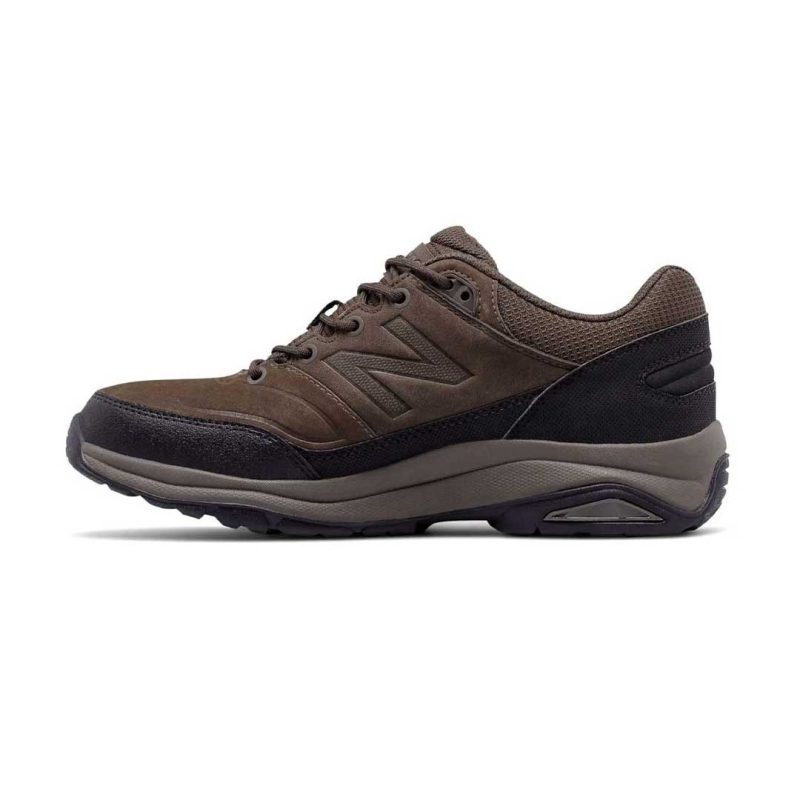 New Balance Men s 1300 Shoes MW1300DD image02 fc969929 2df9 4b44 a220 b9d3274b1788