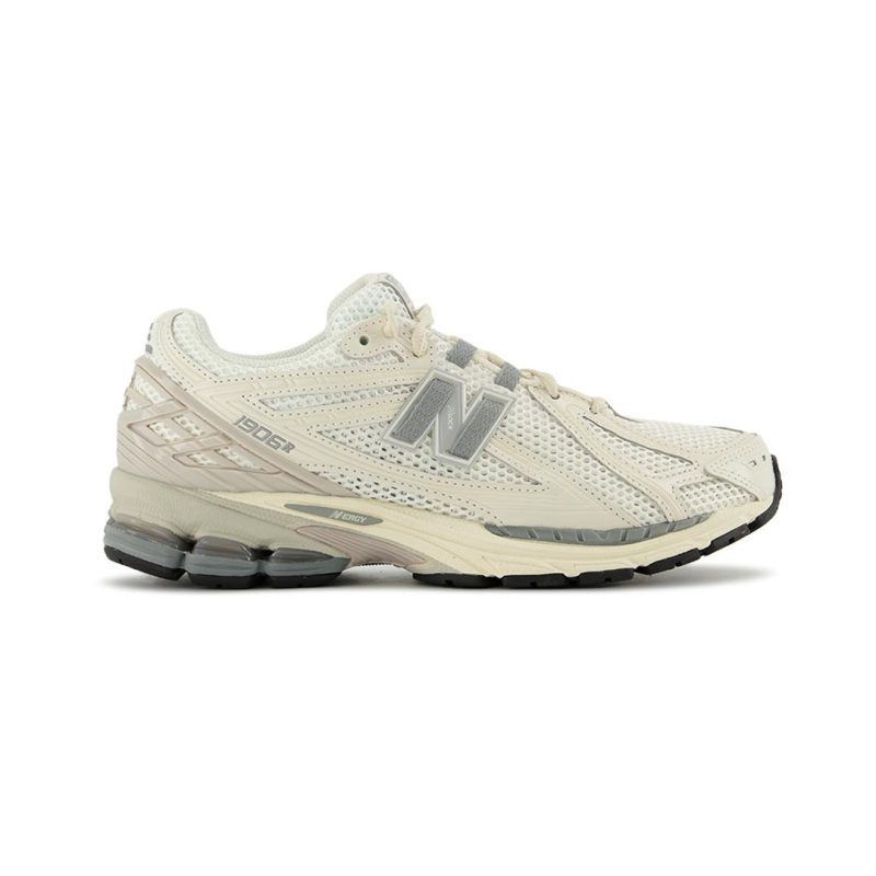 New Balance Men s 1906R Shoes M1906RFI 01