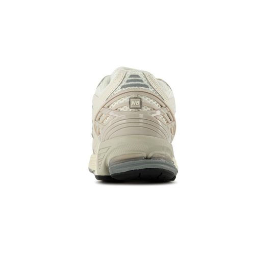 New Balance Men s 1906R Shoes M1906RFI 03