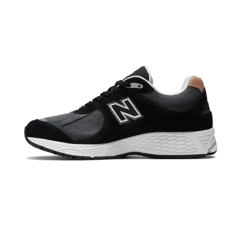 New Balance Men s 2002 Shoes M2002REB 2