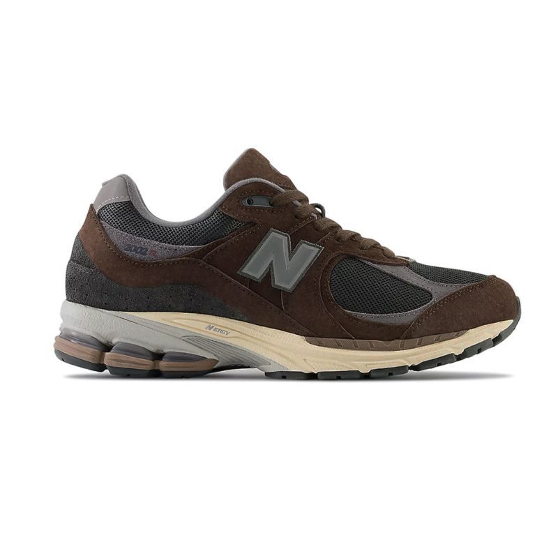 New Balance Men s 2002R Shoes M2002RLY 01