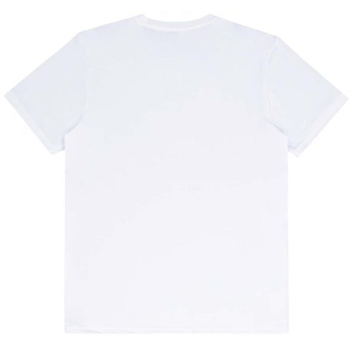 New Balance Men s 3 Pack Performance Tee NB3TEE WHT 2