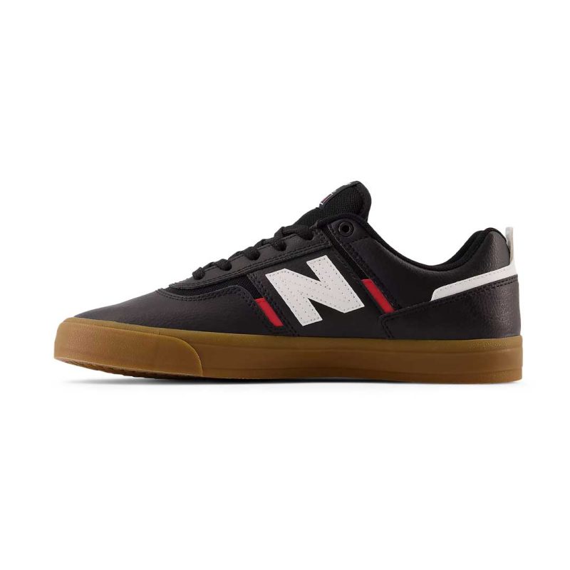 New Balance Men s 306 Shoes NM306SLH image02