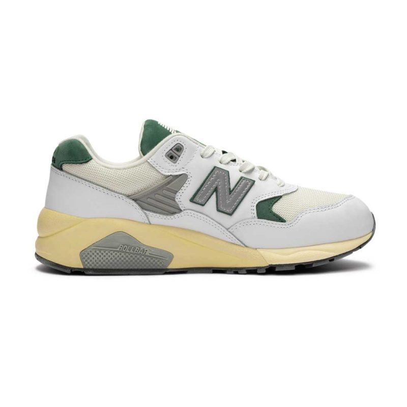 New Balance Men s 580 Shoes MT580RCA image01