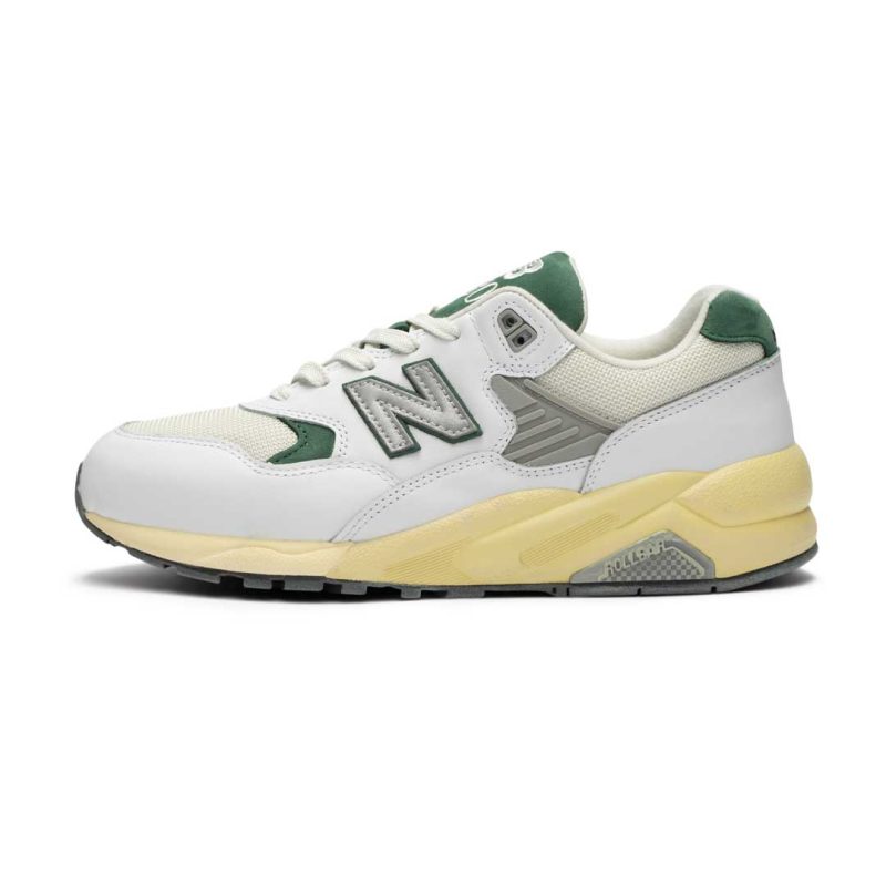 New Balance Men s 580 Shoes MT580RCA image02