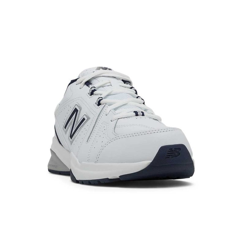 New Balance Men s 608 Shoes MX608WN5 image05