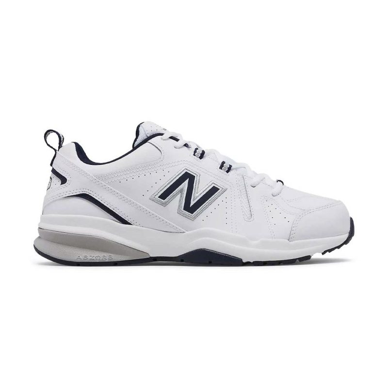 New Balance Men s 608 Shoes MX608WN5 1