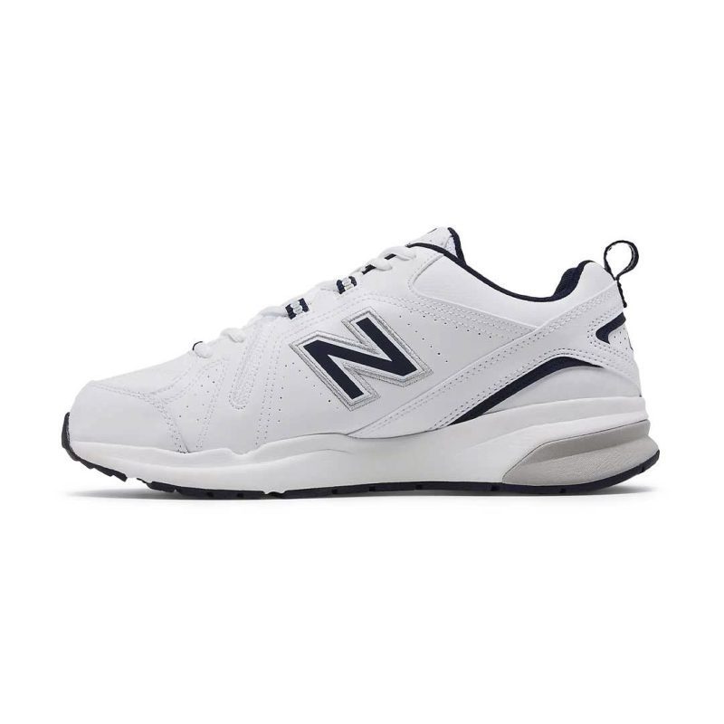 New Balance Men s 608 Shoes MX608WN5 2