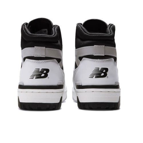 New Balance Men s 650 Shoes BB650RCE 2