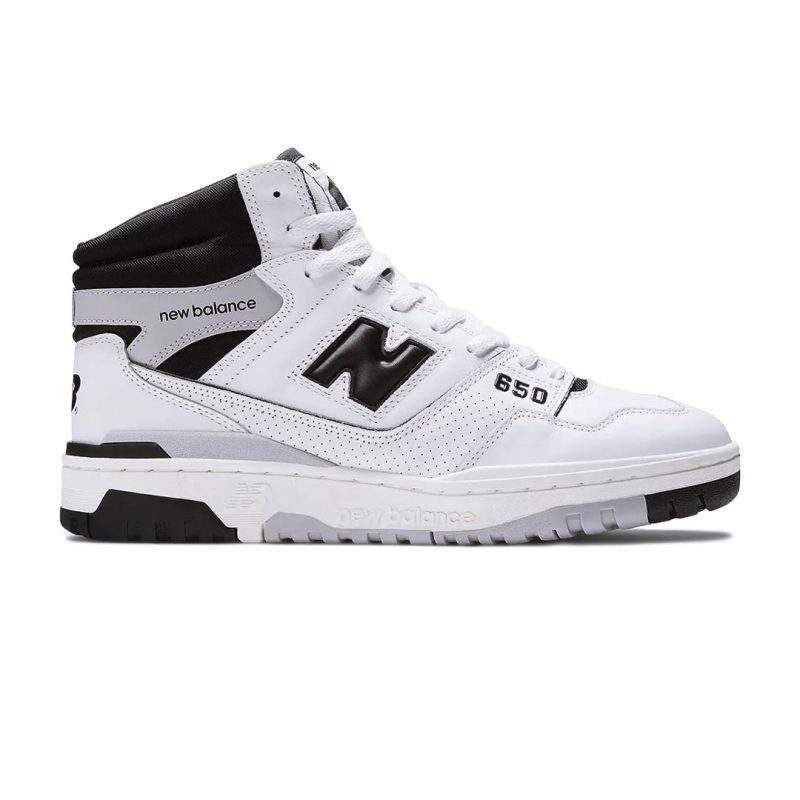 New Balance Men s 650 Shoes BB650RCE 5