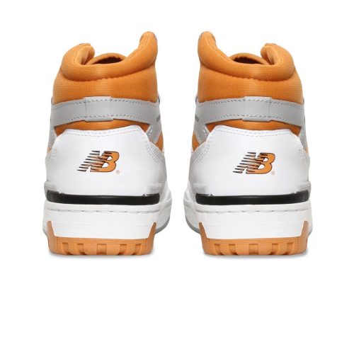 New Balance Men s 650 Shoes BB650RCL 2