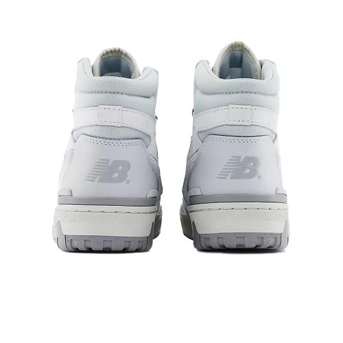 New Balance Men s 650 Shoes BB650RGG 03