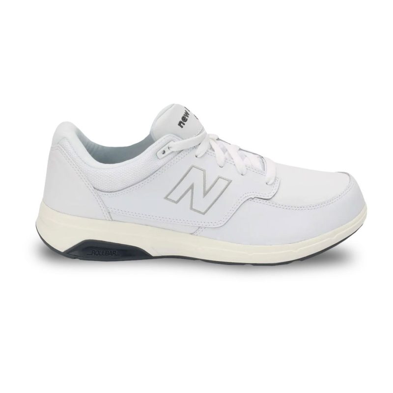 New Balance Men s 813 v1 Shoes MW813WT 01