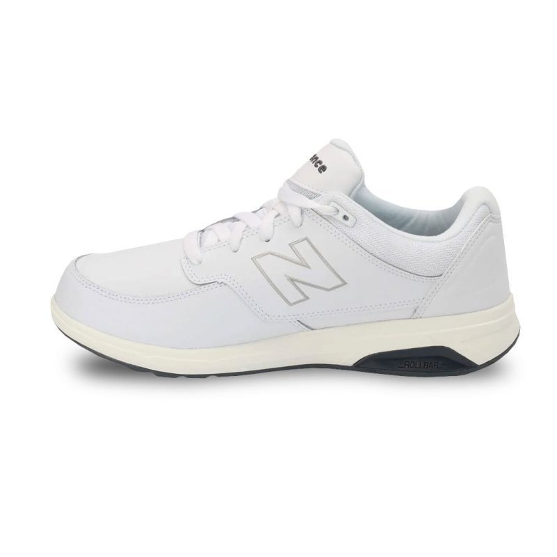 New Balance Men s 813 v1 Shoes MW813WT 02