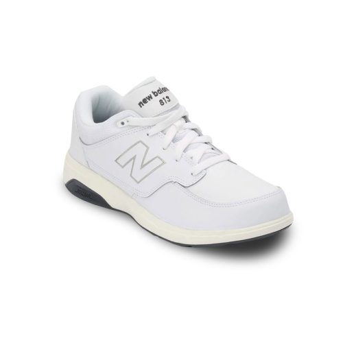 New Balance Men s 813 v1 Shoes MW813WT 03