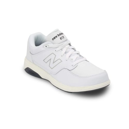 New Balance Men s 813 v1 Shoes Wide MW813WT 2E 03