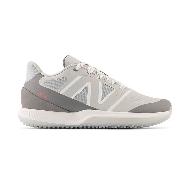 New Balance Men s FreezLX V4 Turf Shoes FREEZT04 4