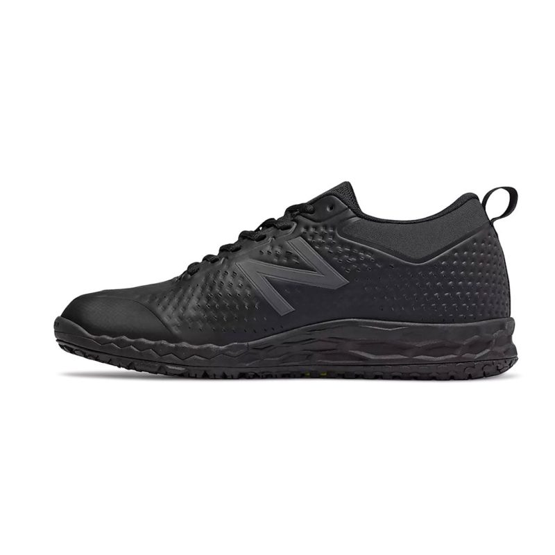 New Balance Men s Fresh Foam 806 v1 Shoes MID806K1 02 677aa719 2f31 4a60 8319 10c20fac2583