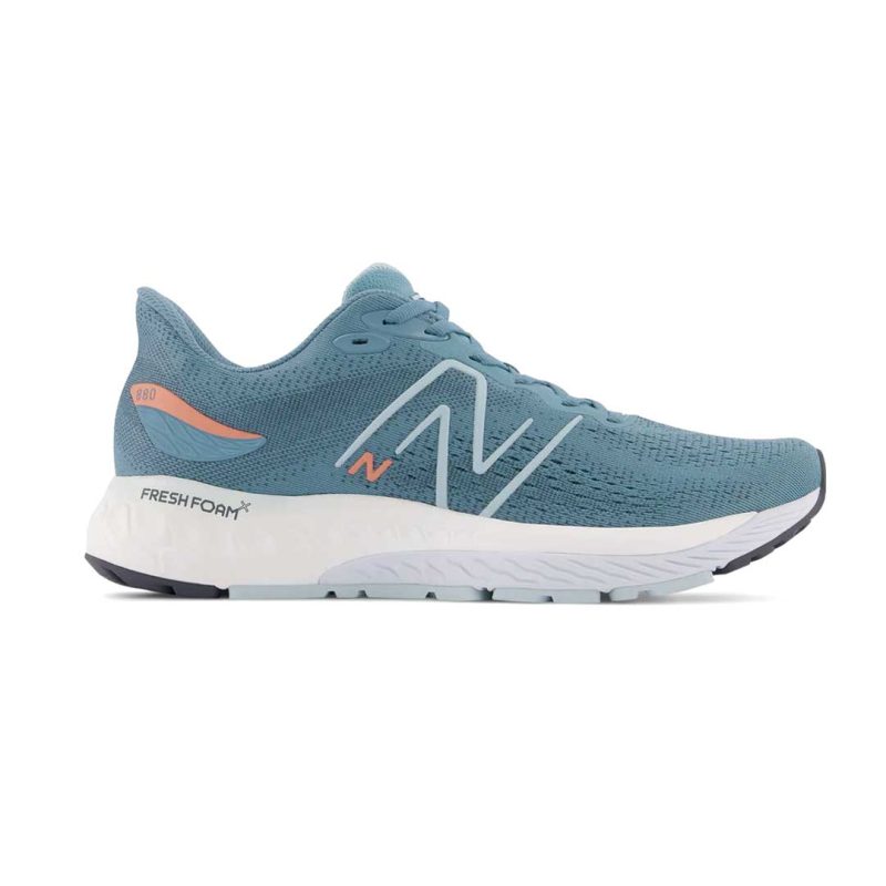 New Balance Men s Fresh Foam 880v12 Running Shoes M880G12 1