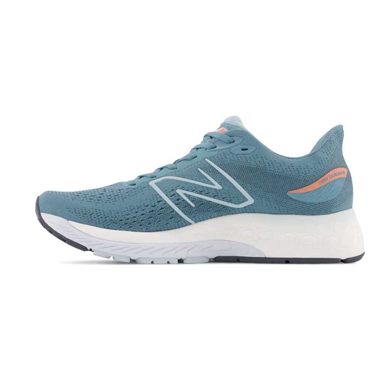 New Balance Men s Fresh Foam 880v12 Running Shoes M880G12 2