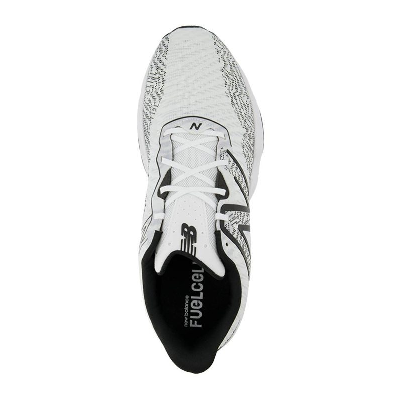 New Balance Men s FuelCell Shift TR v2 Shoes MXSHFTW2