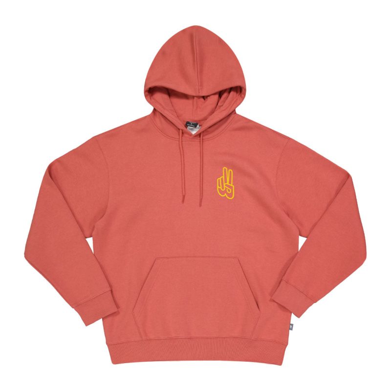 New Balance Men s Movin Easy Hoodie MT33901 ASU 01