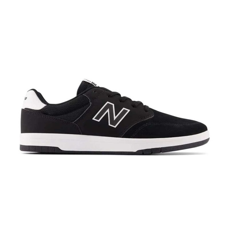 New Balance Men s Numeric 425 Shoes NM425BWW image01