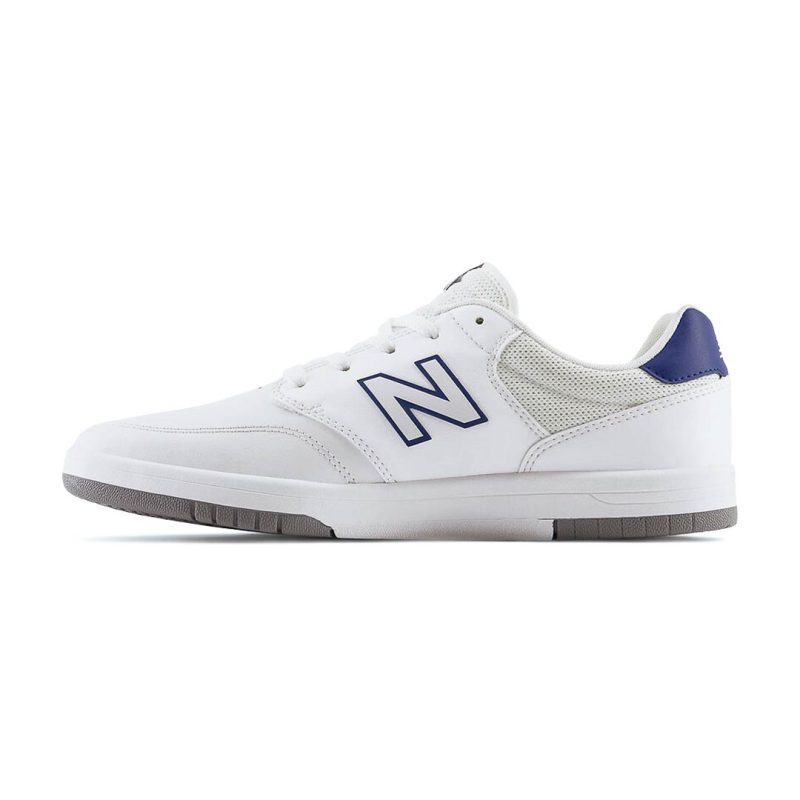 New Balance Men s Numeric 425 Shoes NM425WRY 4