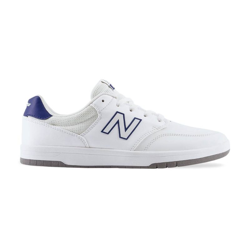 New Balance Men s Numeric 425 Shoes NM425WRY 5