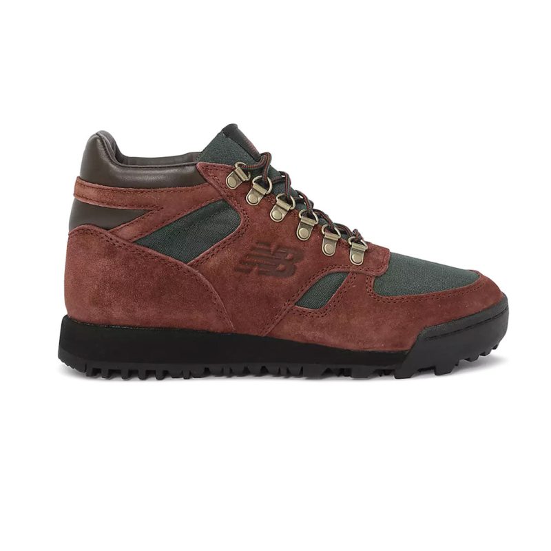 New Balance Men s Rainier Boots URAINAC 01