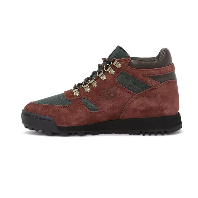 New Balance Men s Rainier Boots URAINAC 02