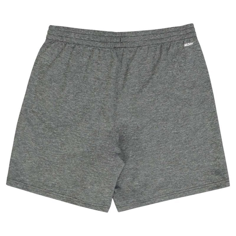 New Balance Men s Shorts MS21031 BK 5