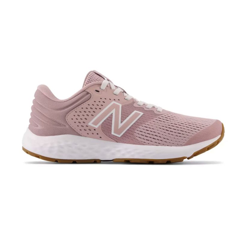 New Balance Women s 520 v7 Shoes W520RR7 01