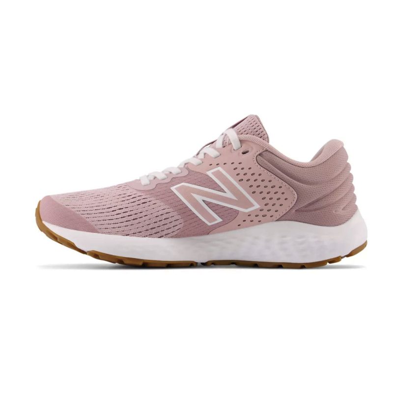 New Balance Women s 520 v7 Shoes W520RR7 02