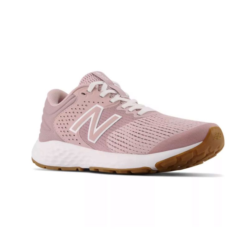 New Balance Women s 520 v7 Shoes W520RR7 03