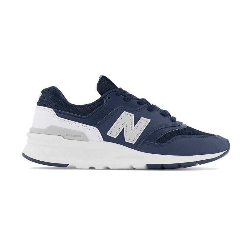 New Balance Women s 997 Shoes CW997HCV image01