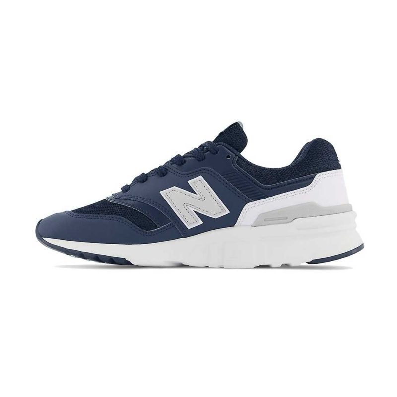 New Balance Women s 997 Shoes CW997HCV image02