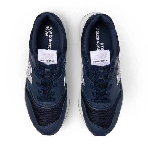 New Balance Women s 997 Shoes CW997HCV image03