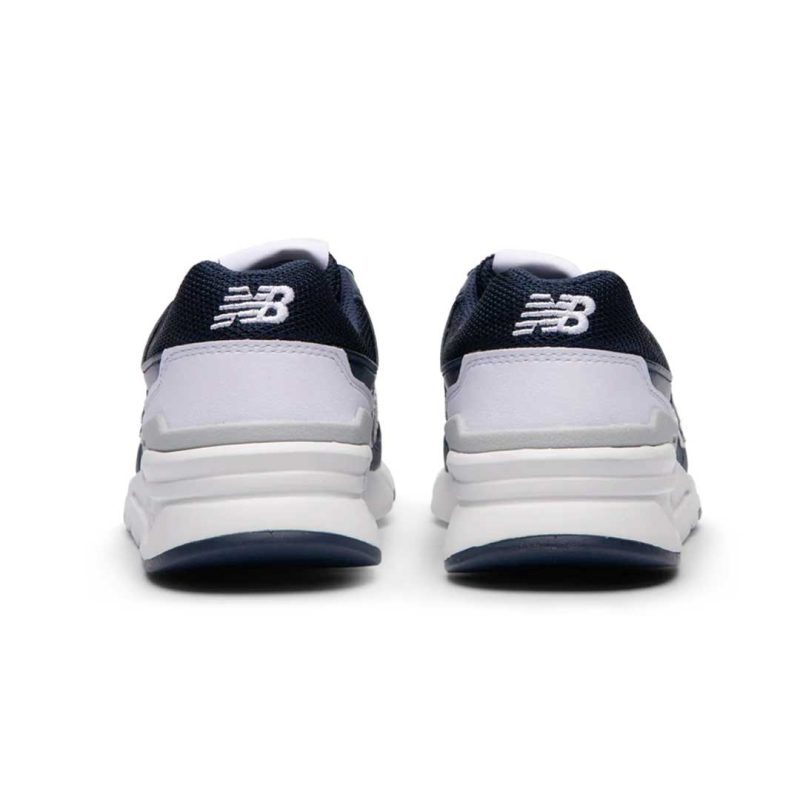 New Balance Women s 997 Shoes CW997HCV image04