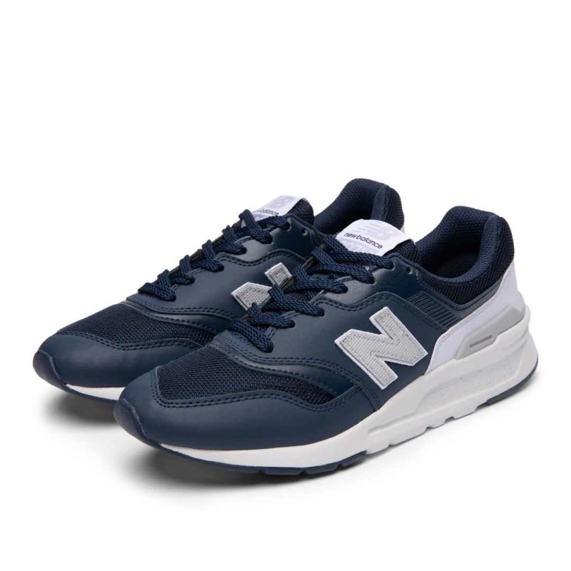 New Balance Women s 997 Shoes CW997HCV image06