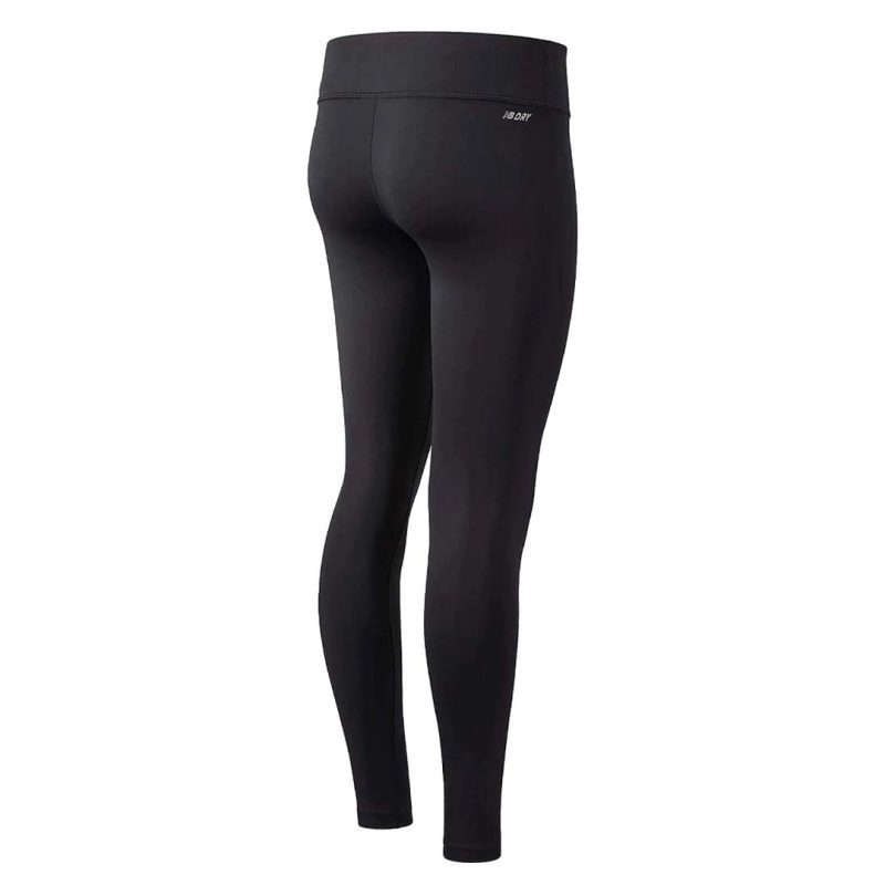 New Balance Women s Accelerate Tight WPX11212 BK