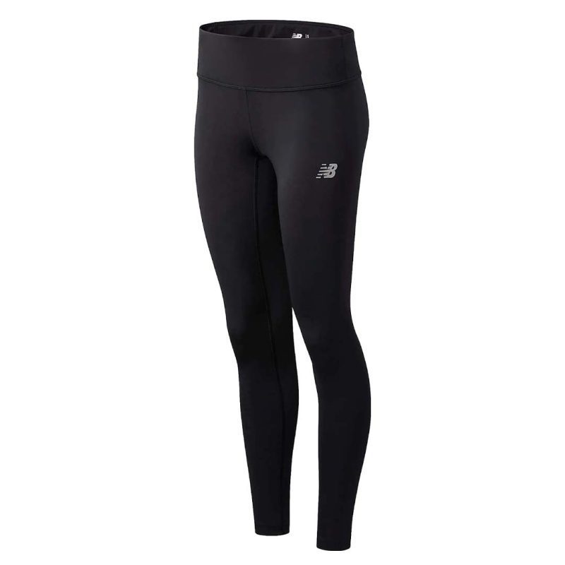 New Balance Women s Accelerate Tight WPX11212 BK 2