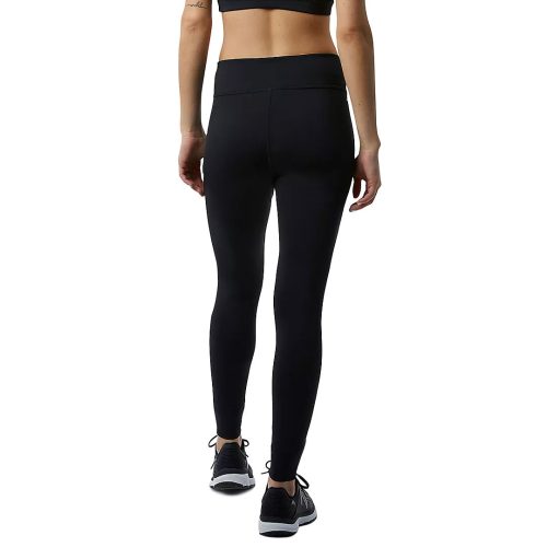 New Balance Women s Core Accelerate Tight WP11212 BK 05