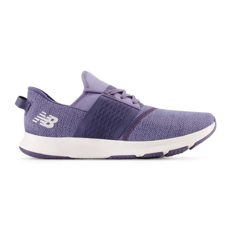 New Balance Women s DynaSoft Nergize V3 Shoes WXNRGRB3 image01