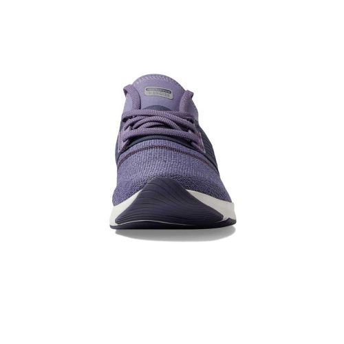 New Balance Women s DynaSoft Nergize V3 Shoes WXNRGRB3 image06