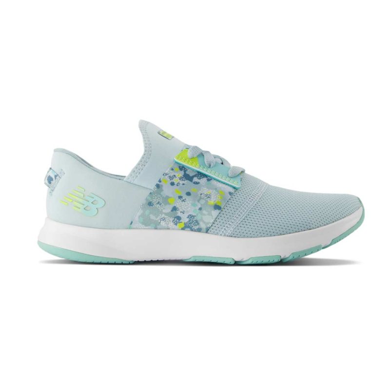 New Balance Women s DynaSoft Nergize v3 Shoes WXNRGMV3 1 56636080 d10e 4142 8d33 cac88078d956